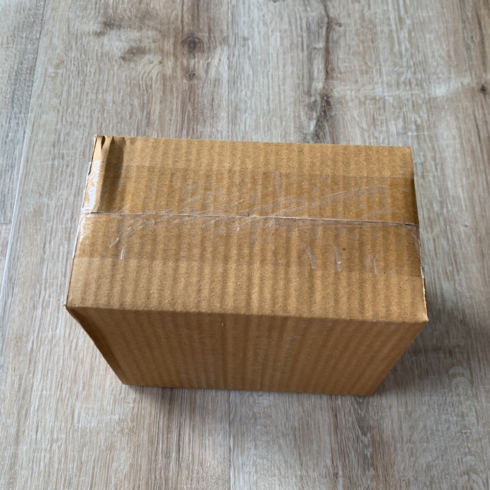 🆕Hearth & Hand bookends! Designed by Magnolia! - Picture 5 of 5